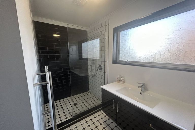 Photo of property in 20c Fairfield Avenue, Addington, Christchurch, 8024