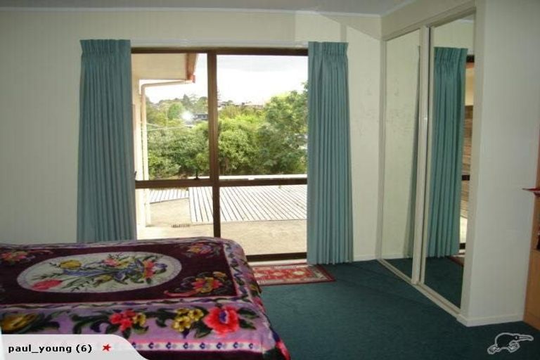 Photo of property in 31 Haseler Crescent, Howick, Auckland, 2014