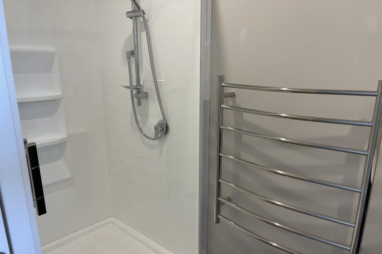 Photo of property in 25 Stout Street, Masterton, 5810