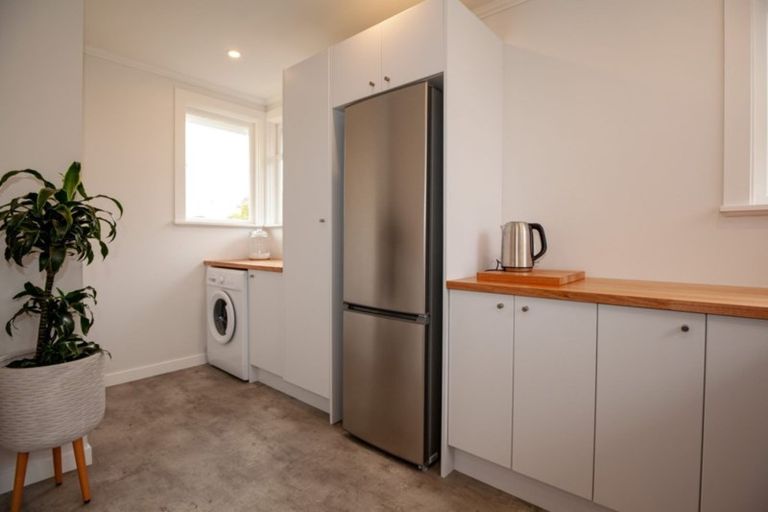 Photo of property in 43 Arran Street, Mosgiel, 9024