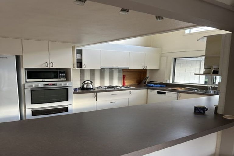 Photo of property in 20 Percy Street, Blenheim, 7201