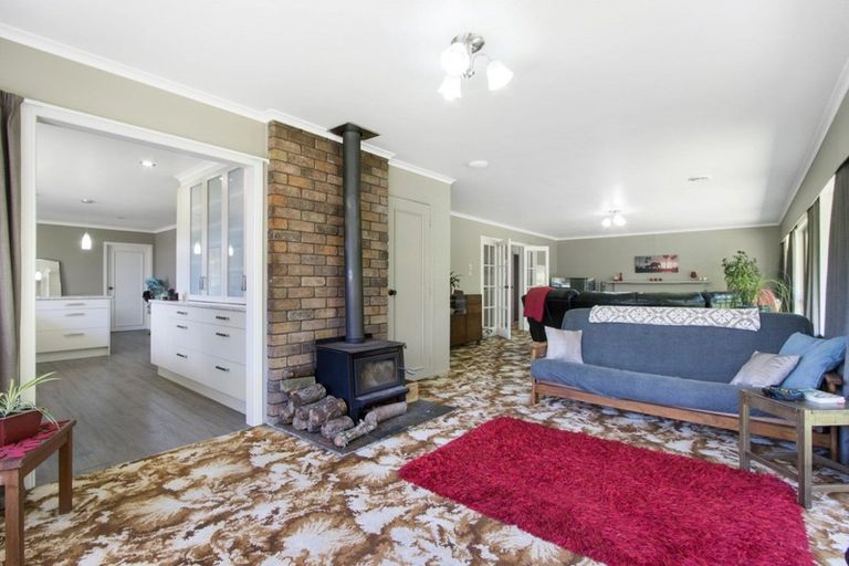 Photo of property in 41 Walmsley Road, Waihi, 3610