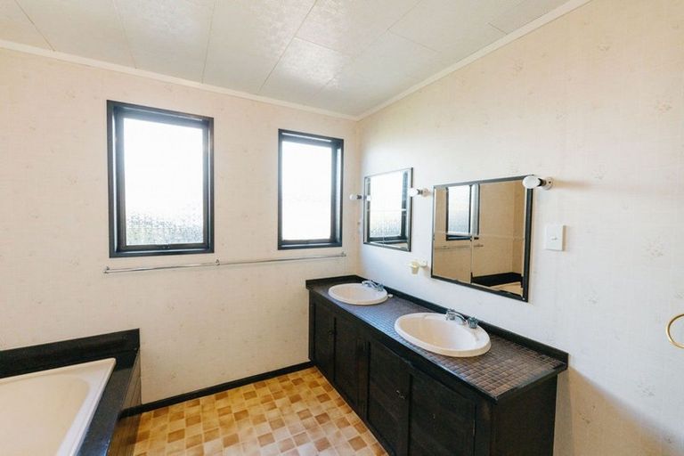 Photo of property in 4 Bedford Street, Oamaru North, Oamaru, 9400