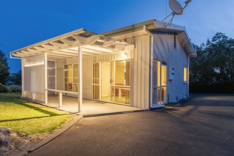 Photo of property in 158 Lochhead Road, Te Puna, Tauranga, 3176