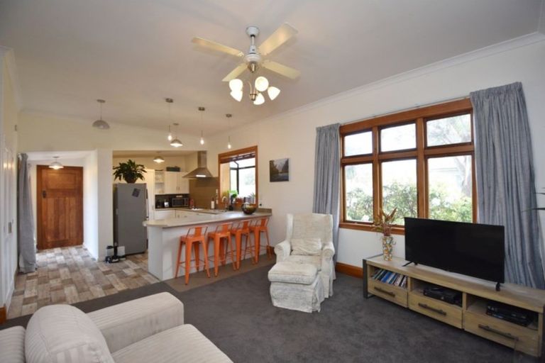 Photo of property in 27 Newcastle Street, Windsor, Invercargill, 9810