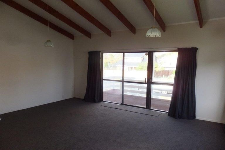 Photo of property in 39 Splitt Avenue, Glenview, Hamilton, 3206