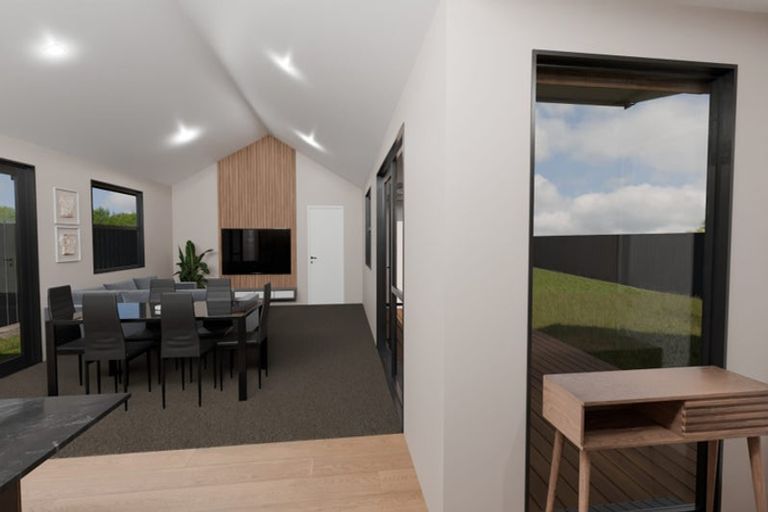 Photo of property in 56 Mccaw Road, Lincoln, 7608