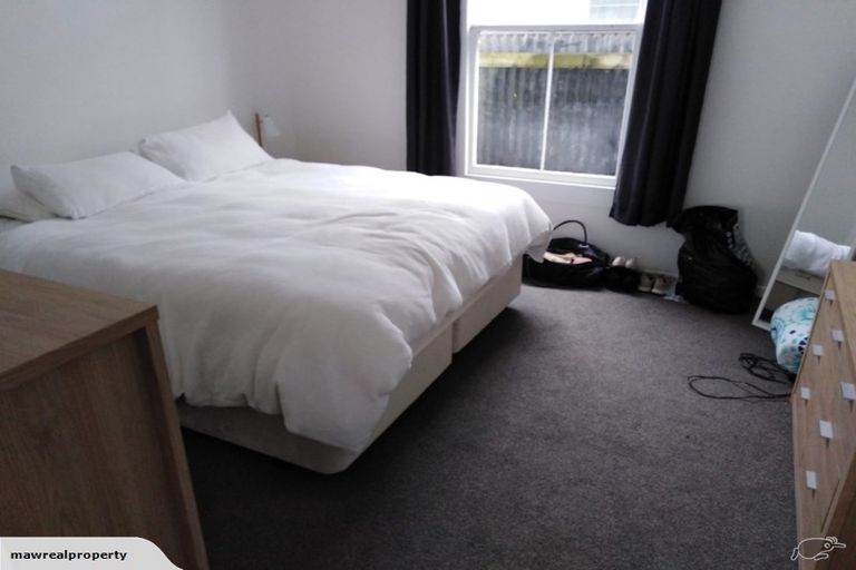 Photo of property in 36 Bourke Street, Palmerston North, 4410