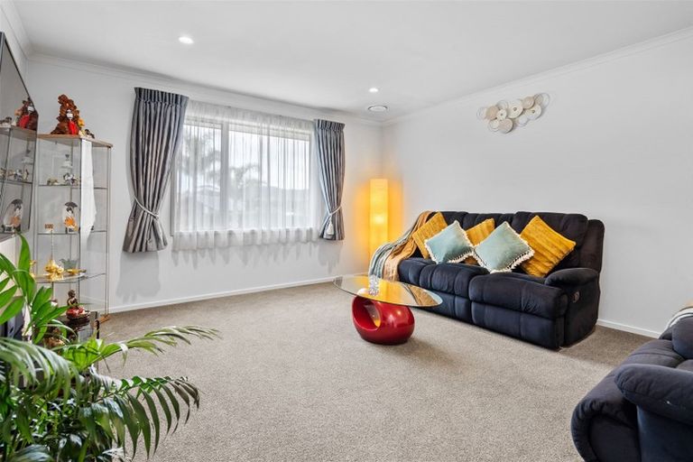 Photo of property in 10 Heritage Way, Maunu, Whangarei, 0110