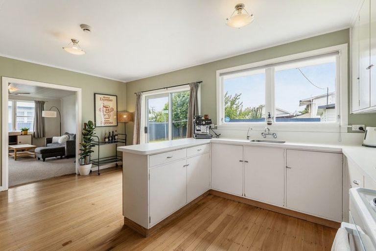 Photo of property in 7 Karina Crescent, Redwoodtown, Blenheim, 7201