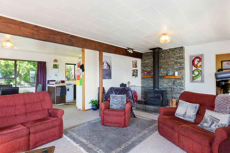 Photo of property in 7 Beverley Place, Waverley, Dunedin, 9013