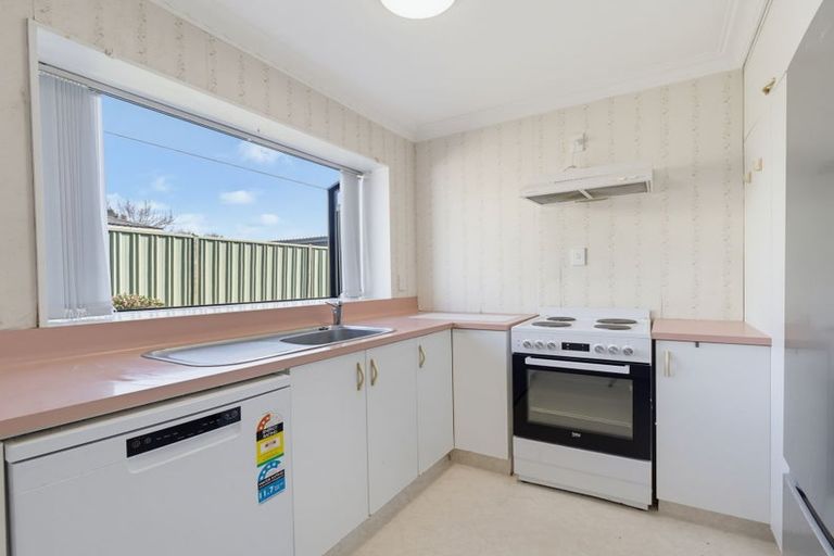 Photo of property in 11b Toko Street, Victoria, Rotorua, 3010