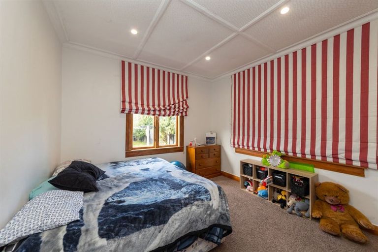 Photo of property in 22 Monrad Street, Highbury, Palmerston North, 4412