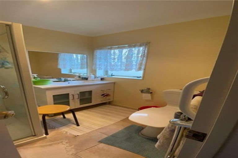 Photo of property in 17 Tir Conaill Avenue, Flat Bush, Auckland, 2019