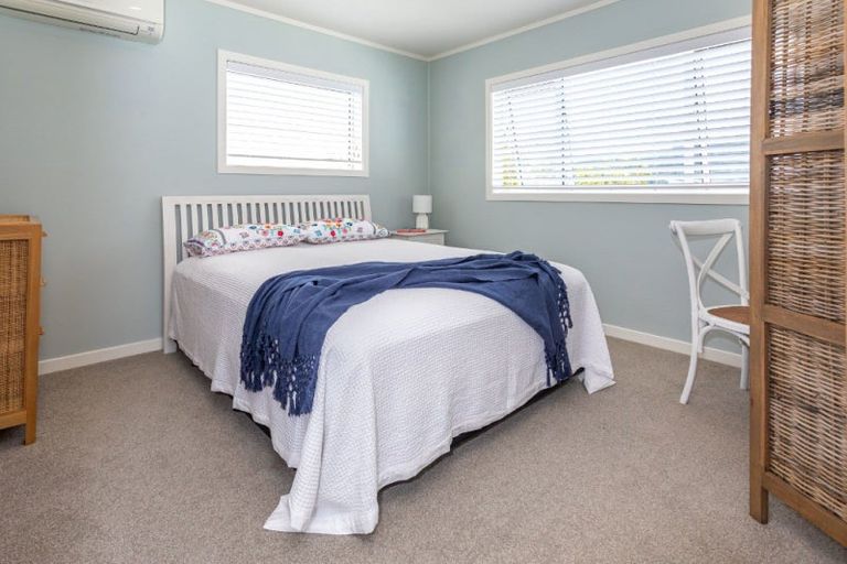 Photo of property in 107 Riverview Road, Whangamata, 3620