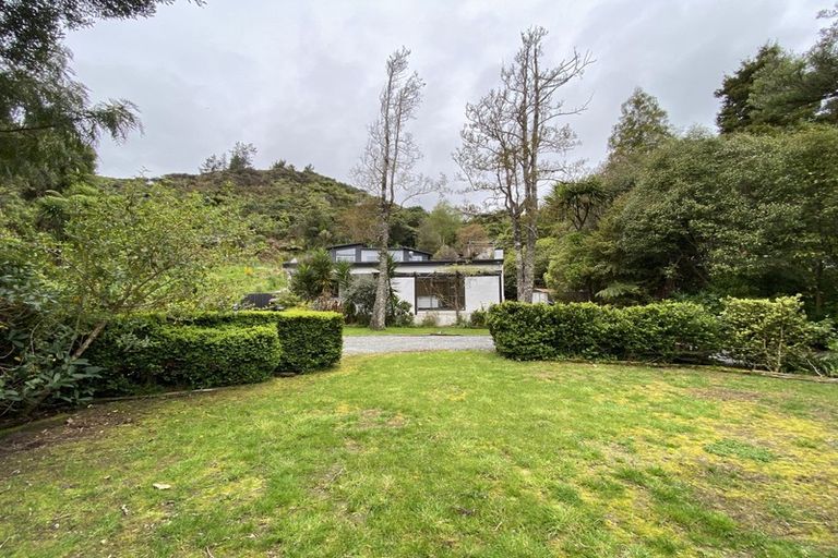 Photo of property in 58 Akatarawa Road, Brown Owl, Upper Hutt, 5018