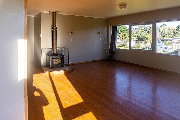 Photo of property in 56 Truby King Drive, Karitane, Waikouaiti, 9471