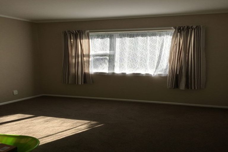 Photo of property in 57 Riwai Street, Paraparaumu, 5032