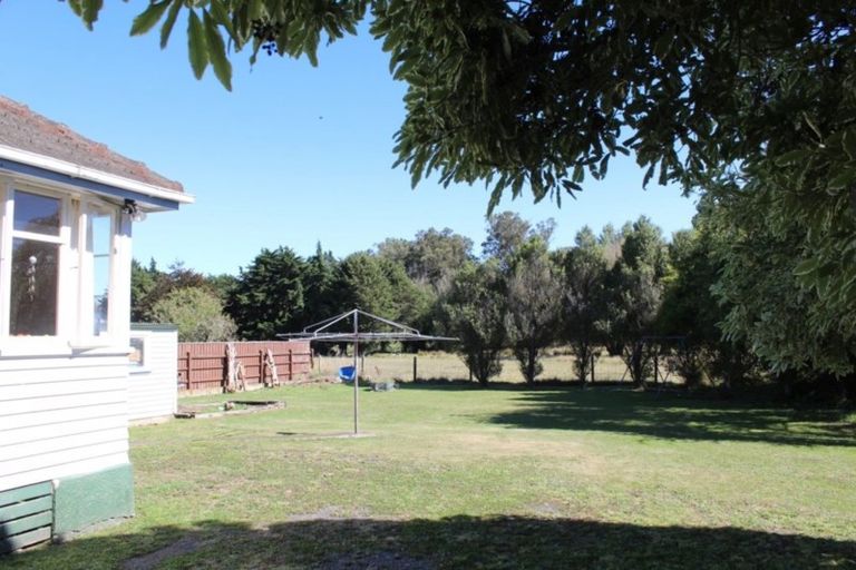 Photo of property in 15 Redfern Street, Dannevirke, 4930