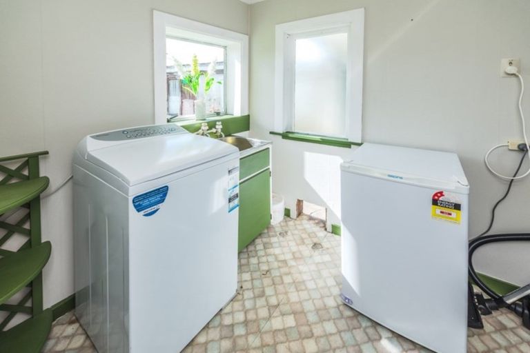 Photo of property in 10 Barrack Street, Whanganui, 4500