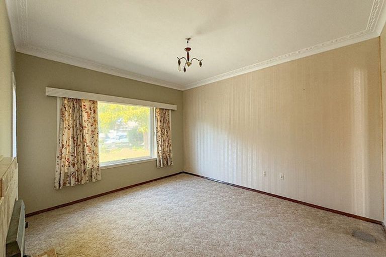 Photo of property in 4 Kowhai Street, Matamata, 3400