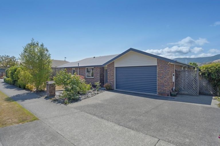 Photo of property in 64 Washbourn Drive, Richmond, 7020