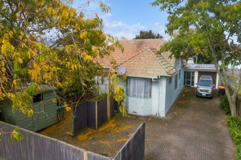 Photo of property in 1414 Eruera Street, Rotorua, 3010