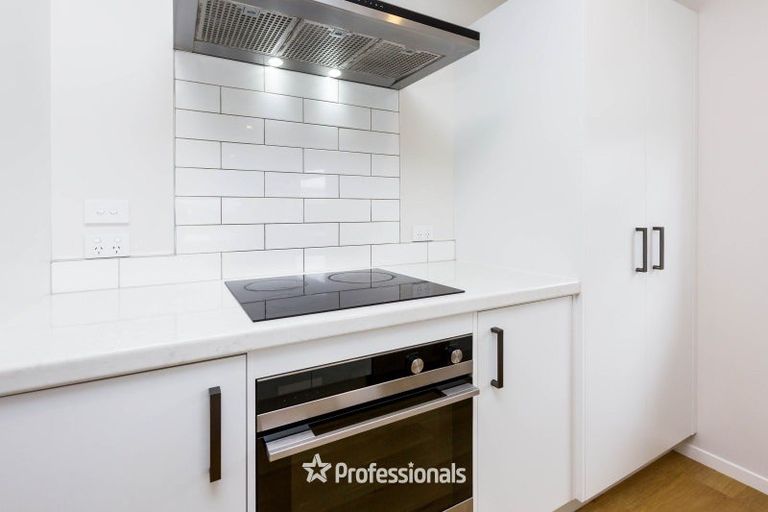 Photo of property in 36 Filmer Crescent, Wallaceville, Upper Hutt, 5018