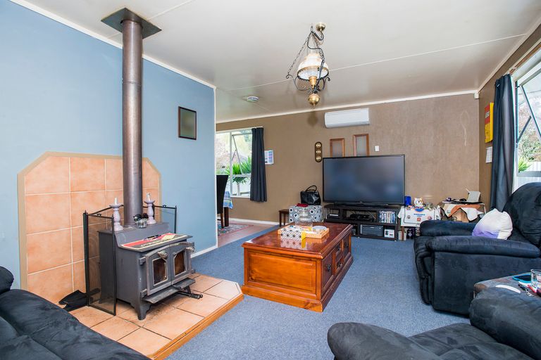 Photo of property in 100 Valley Road, Mangapapa, Gisborne, 4010