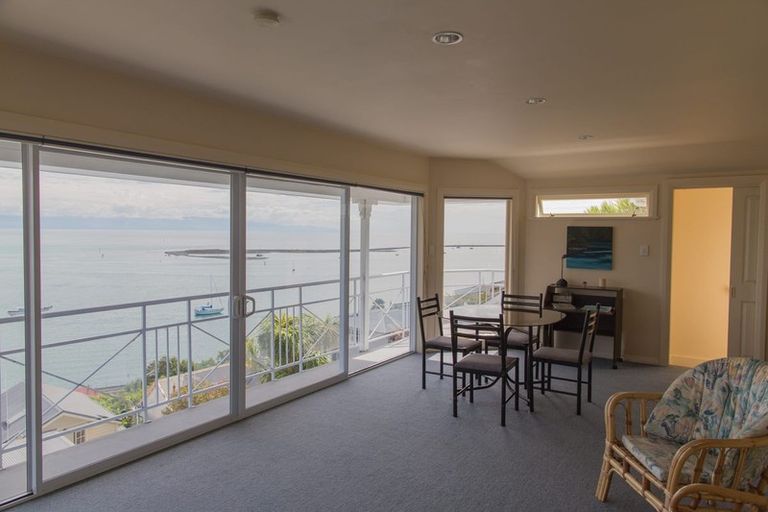 Photo of property in 17 Fifeshire Crescent, Stepneyville, Nelson, 7010