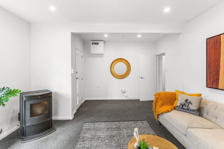 Photo of property in 65 Signal Hill Road, Opoho, Dunedin, 9010