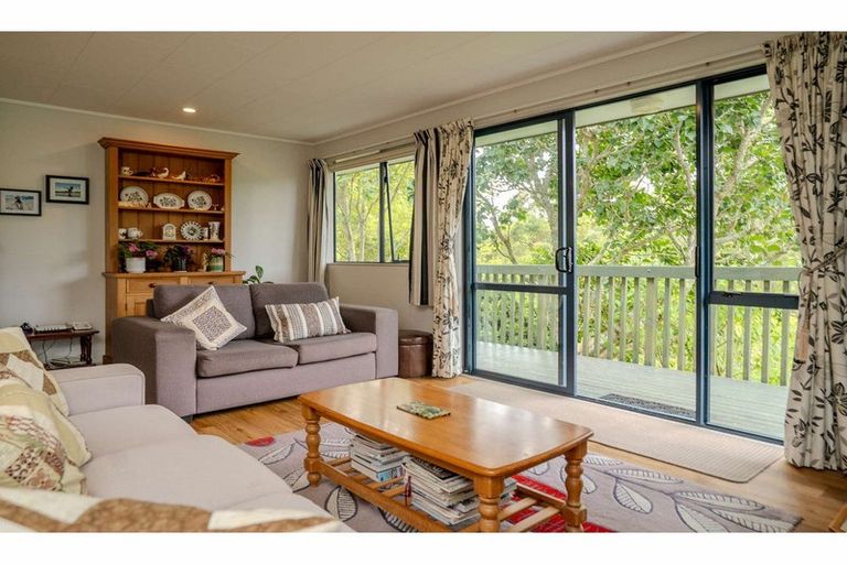 Photo of property in 87d Wiroa Road, Kerikeri, 0293