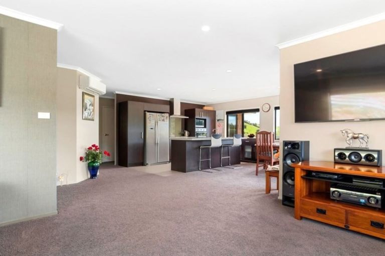 Photo of property in 43 Stewart Road, Whakamarama, Katikati, 3181