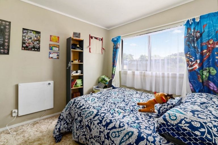 Photo of property in 25 Landscape Drive, Ngongotaha, Rotorua, 3010