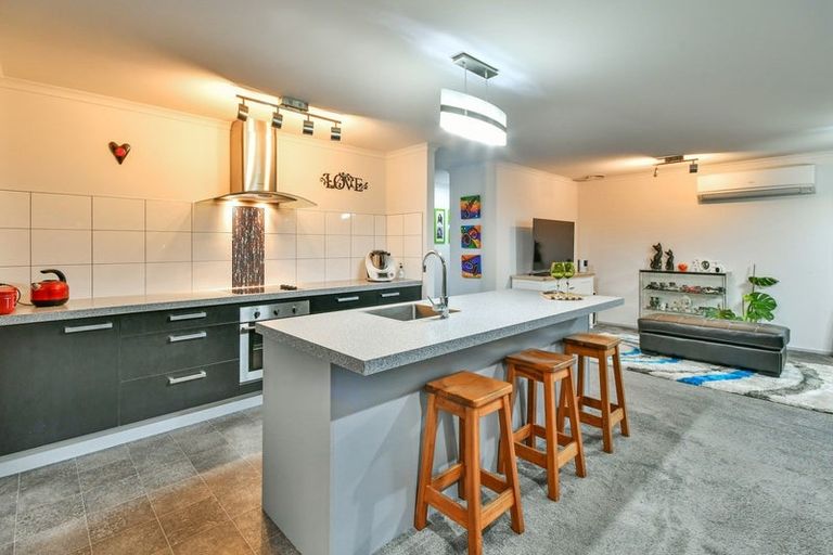 Photo of property in 5 Galston Court, Pokeno, 2402