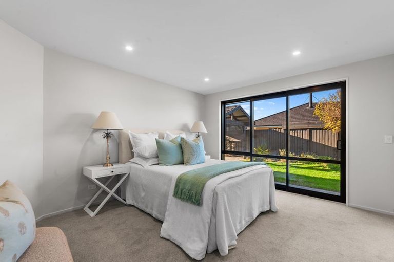 Photo of property in 65 Liffey Springs Drive, Lincoln, 7608