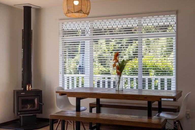 Photo of property in 56 Rue Balguerie, Akaroa, 7520