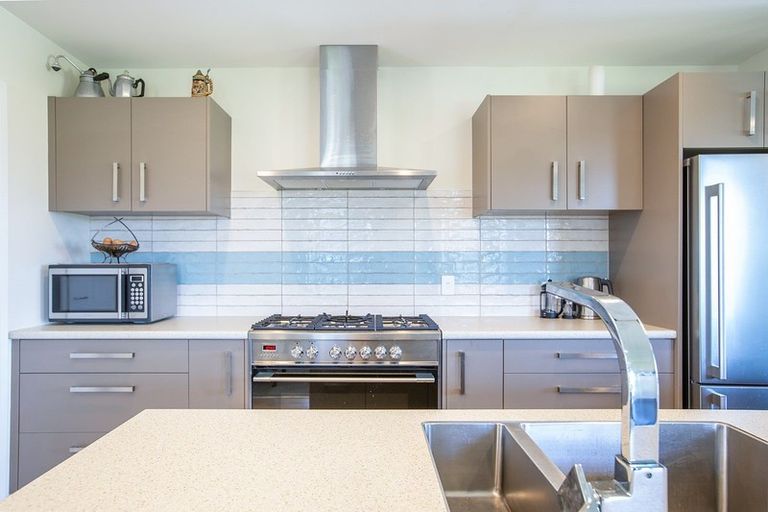 Photo of property in 11 Maple Grove, Solway, Masterton, 5810