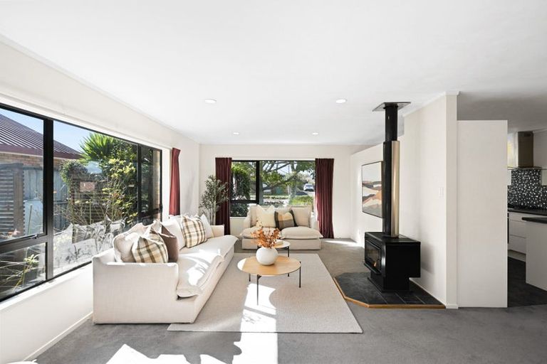 Photo of property in 13 Discovery Drive, Flagstaff, Hamilton, 3210