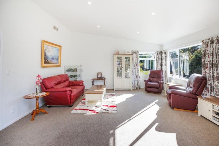 Photo of property in 10a Shelton Place, Marton, 4710