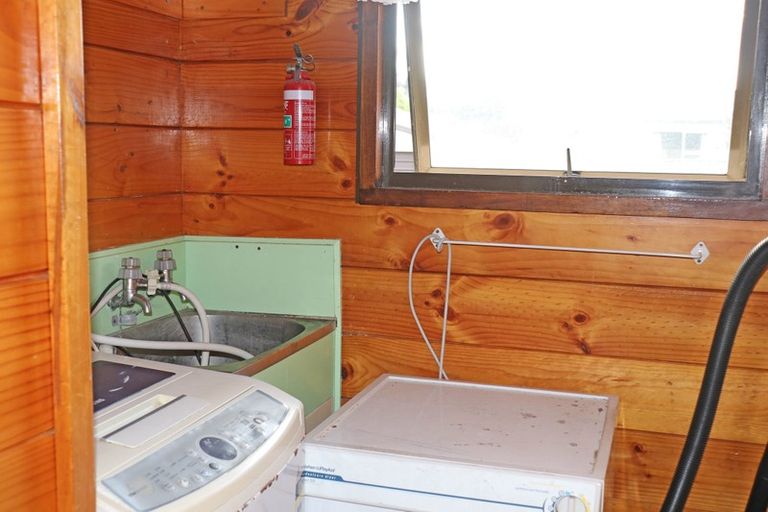 Photo of property in 4 Peter Lippa Drive, Kawerau, 3127