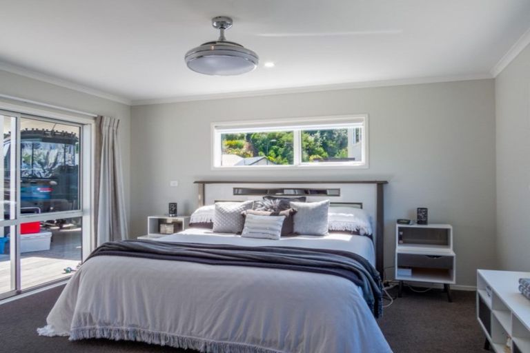 Photo of property in 26 Waterways Drive, Ohope, 3121