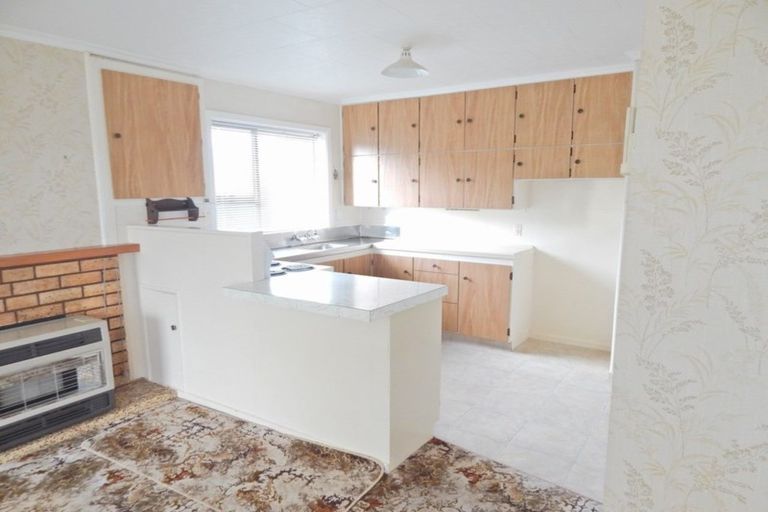 Photo of property in 3 George Street, Eltham, 4322