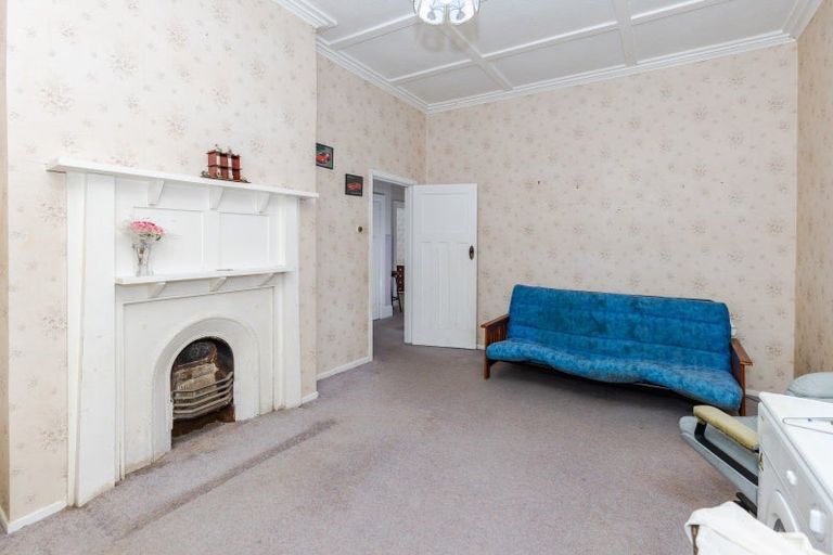 Photo of property in 632 Bank Street, Te Awamutu, 3800