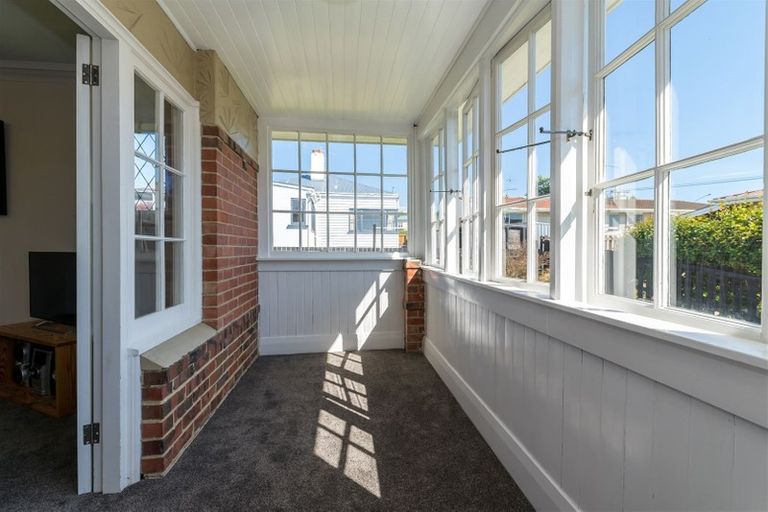 Photo of property in 51 Elgin Road, Mornington, Dunedin, 9011