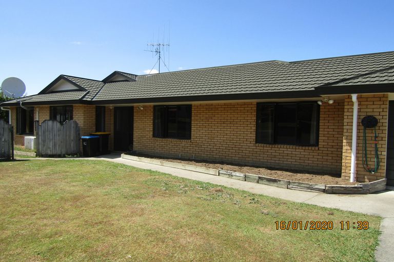 Photo of property in 658 Preston Road Extension, Te Awamutu, 3800