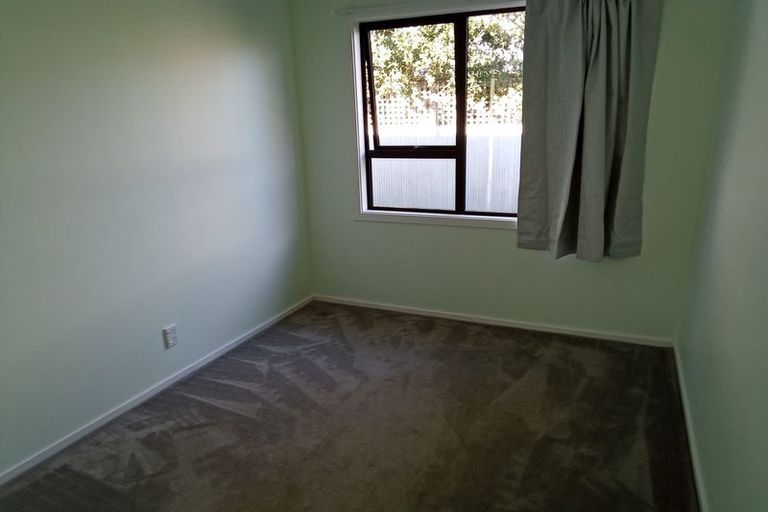 Photo of property in 48a Woodend Road, Woodend, 7610