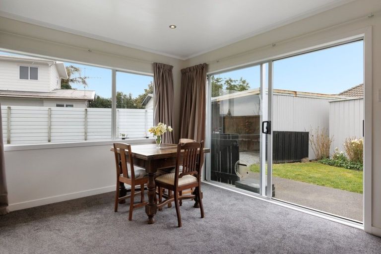 Photo of property in 24c Gobray Crescent, Mount Maunganui, 3116