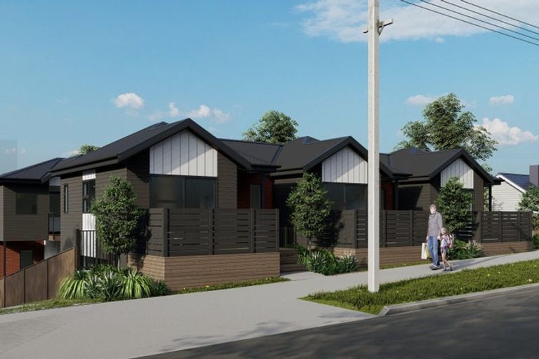 Photo of property in 29 Maeroa Road, Beerescourt, Hamilton, 3200