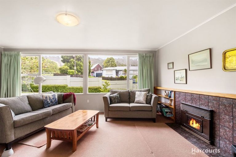 Photo of property in 54 Russell Road, Kensington, Whangarei, 0112